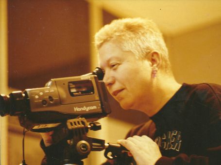 Filmklasse 1990