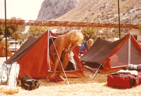 1980